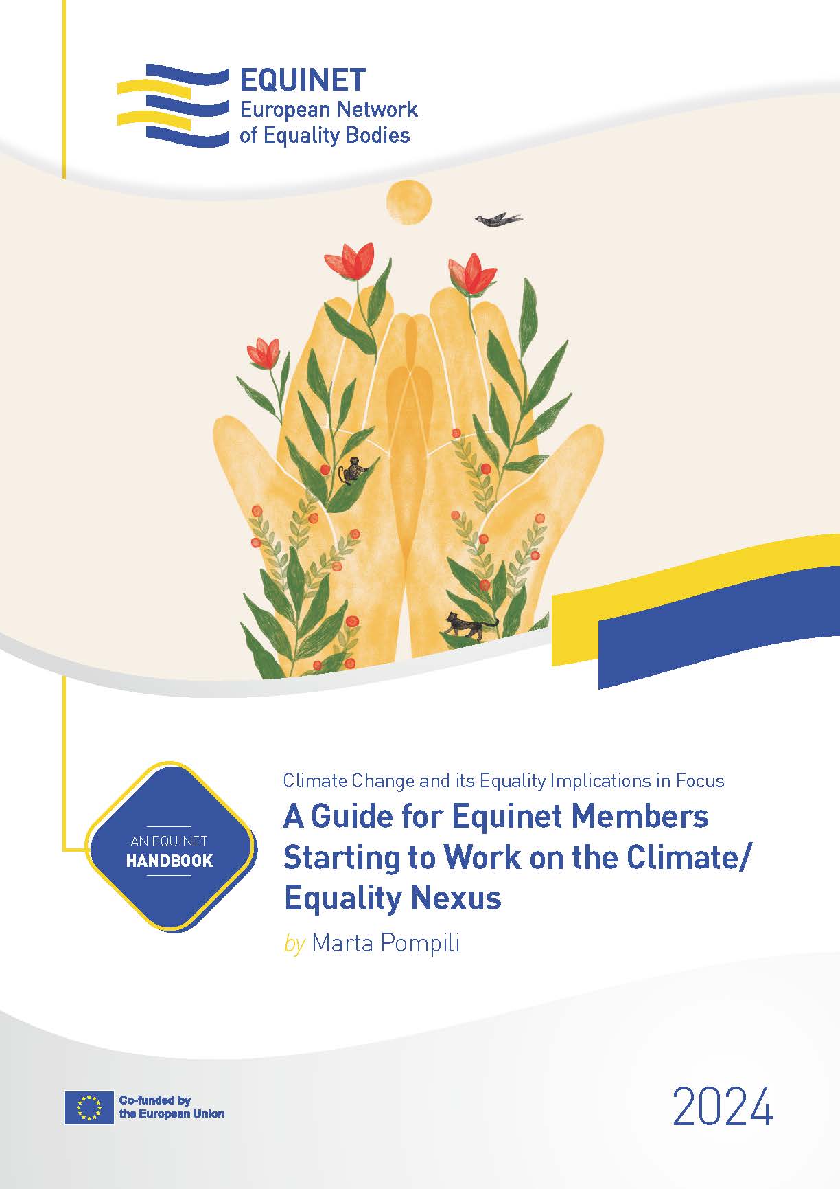 Front-cover-correct